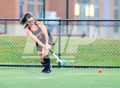 Thumbnail 2 in Churchland @ Maury photogallery.