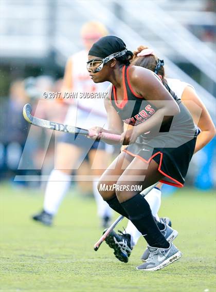 Thumbnail 2 in Churchland @ Maury photogallery.