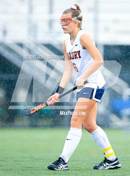 Thumbnail 1 in Churchland @ Maury photogallery.