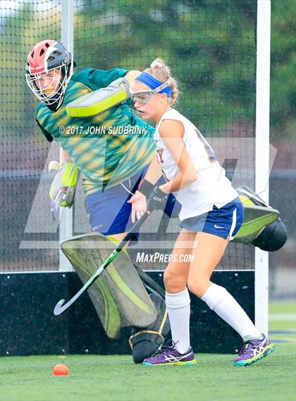 Thumbnail 1 in Churchland @ Maury photogallery.
