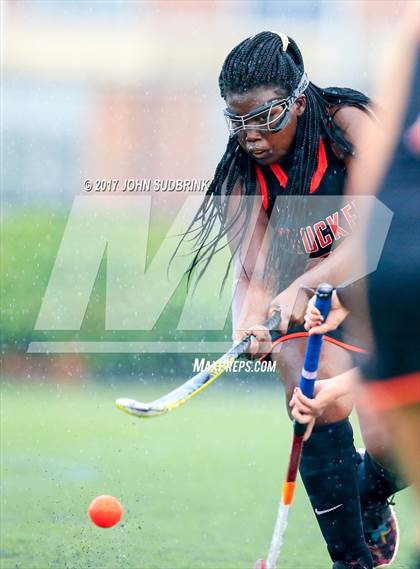 Thumbnail 2 in Churchland @ Maury photogallery.