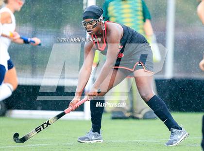 Thumbnail 2 in Churchland @ Maury photogallery.