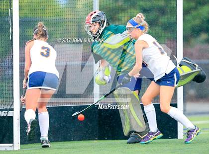 Thumbnail 3 in Churchland @ Maury photogallery.