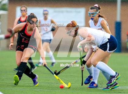 Thumbnail 2 in Churchland @ Maury photogallery.