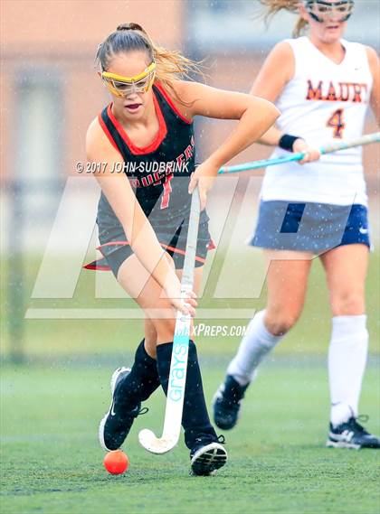 Thumbnail 2 in Churchland @ Maury photogallery.