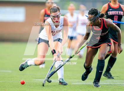 Thumbnail 3 in Churchland @ Maury photogallery.