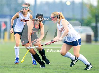 Thumbnail 2 in Churchland @ Maury photogallery.