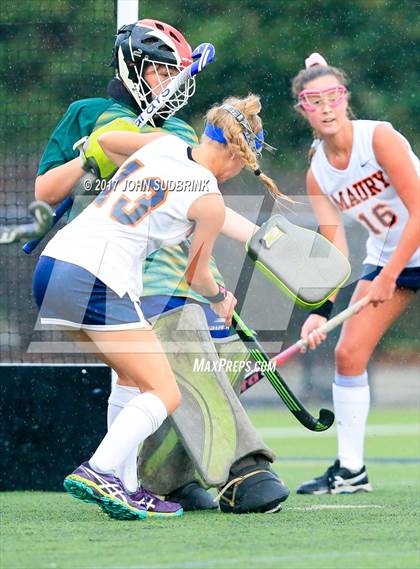 Thumbnail 3 in Churchland @ Maury photogallery.