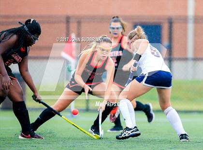 Thumbnail 3 in Churchland @ Maury photogallery.