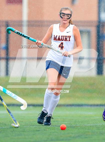 Thumbnail 1 in Churchland @ Maury photogallery.