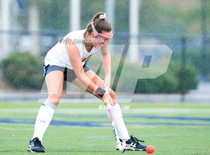 Thumbnail 1 in Churchland @ Maury photogallery.