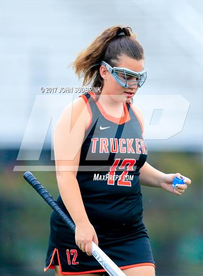 Thumbnail 1 in Churchland @ Maury photogallery.