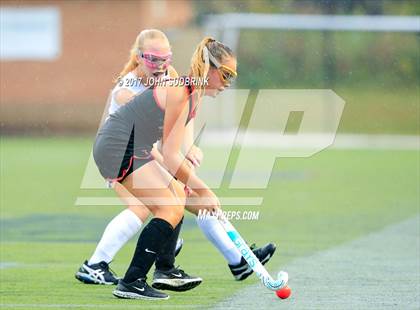 Thumbnail 3 in Churchland @ Maury photogallery.