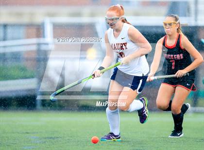 Thumbnail 3 in Churchland @ Maury photogallery.