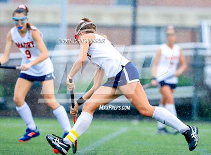 Thumbnail 2 in Churchland @ Maury photogallery.