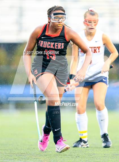 Thumbnail 1 in Churchland @ Maury photogallery.