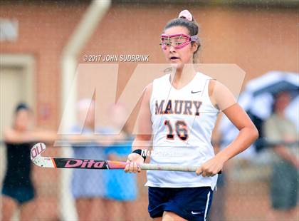 Thumbnail 1 in Churchland @ Maury photogallery.