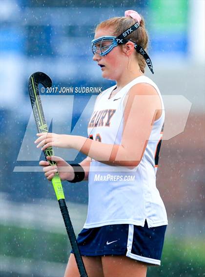 Thumbnail 1 in Churchland @ Maury photogallery.