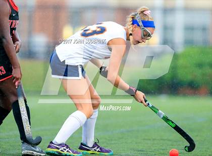 Thumbnail 2 in Churchland @ Maury photogallery.