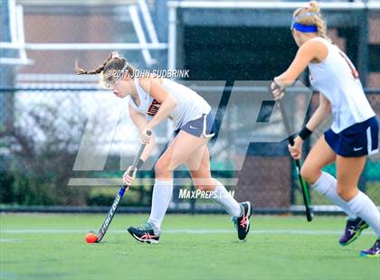 Thumbnail 2 in Churchland @ Maury photogallery.