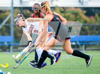 Thumbnail 2 in Churchland @ Maury photogallery.