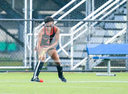 Thumbnail 2 in Churchland @ Maury photogallery.