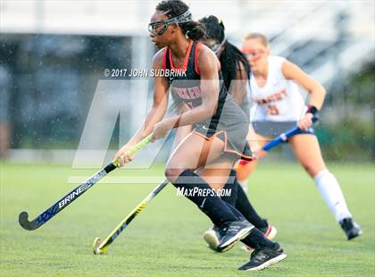 Thumbnail 2 in Churchland @ Maury photogallery.
