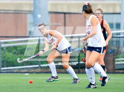 Thumbnail 3 in Churchland @ Maury photogallery.