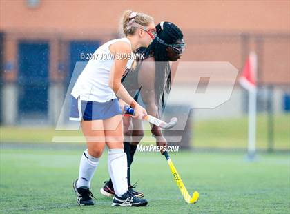 Thumbnail 3 in Churchland @ Maury photogallery.
