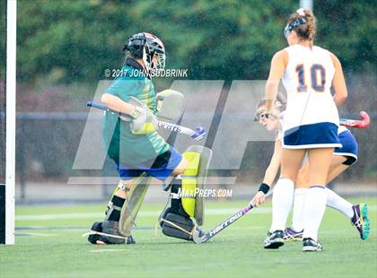 Thumbnail 3 in Churchland @ Maury photogallery.