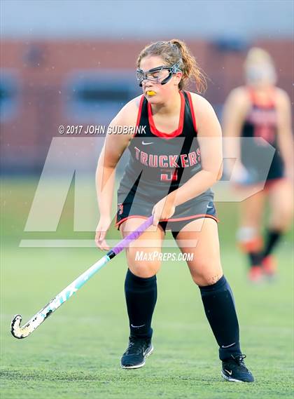 Thumbnail 3 in Churchland @ Maury photogallery.