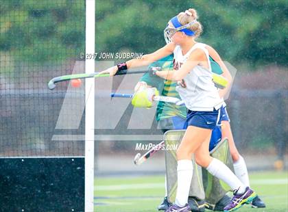 Thumbnail 1 in Churchland @ Maury photogallery.