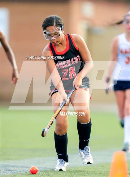 Thumbnail 1 in Churchland @ Maury photogallery.