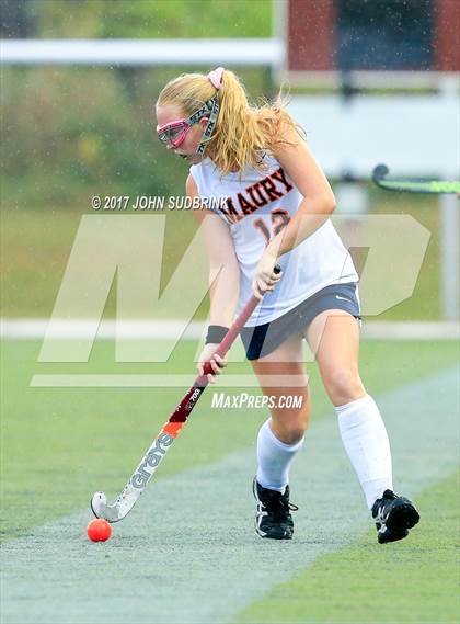 Thumbnail 1 in Churchland @ Maury photogallery.