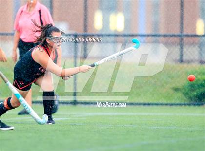 Thumbnail 2 in Churchland @ Maury photogallery.