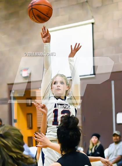 Thumbnail 3 in Veritas Prep @ Anthem Prep photogallery.
