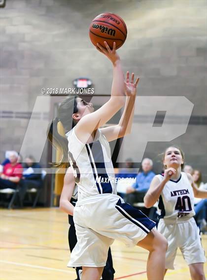 Thumbnail 3 in Veritas Prep @ Anthem Prep photogallery.