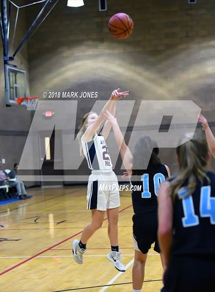 Thumbnail 3 in Veritas Prep @ Anthem Prep photogallery.