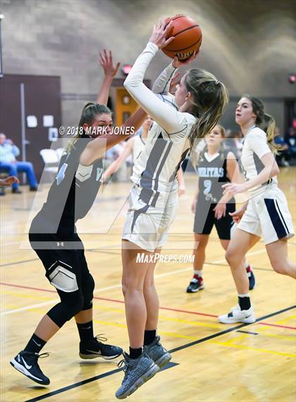 Thumbnail 1 in Veritas Prep @ Anthem Prep photogallery.