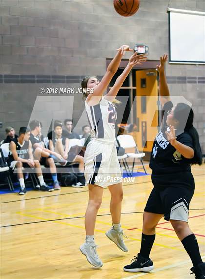 Thumbnail 2 in Veritas Prep @ Anthem Prep photogallery.