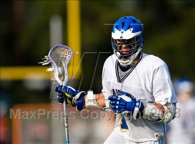 Thumbnail 1 in Norfolk Collegiate vs Nansemond-Suffolk Academy  photogallery.