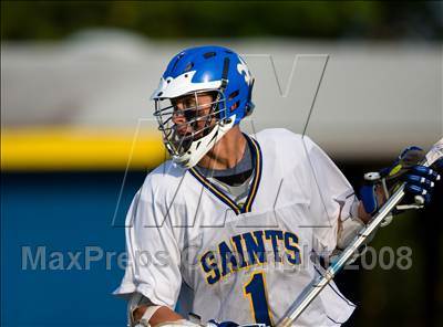 Thumbnail 3 in Norfolk Collegiate vs Nansemond-Suffolk Academy  photogallery.