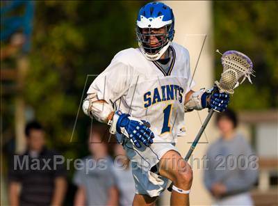 Thumbnail 1 in Norfolk Collegiate vs Nansemond-Suffolk Academy  photogallery.