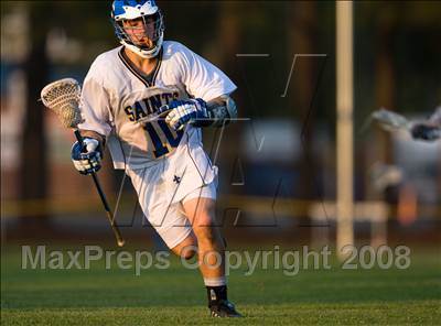 Thumbnail 1 in Norfolk Collegiate vs Nansemond-Suffolk Academy  photogallery.