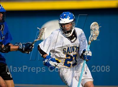 Thumbnail 1 in Norfolk Collegiate vs Nansemond-Suffolk Academy  photogallery.