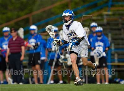 Thumbnail 1 in Norfolk Collegiate vs Nansemond-Suffolk Academy  photogallery.
