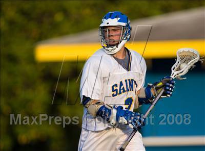 Thumbnail 1 in Norfolk Collegiate vs Nansemond-Suffolk Academy  photogallery.