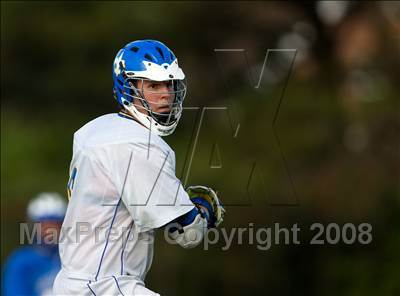 Thumbnail 3 in Norfolk Collegiate vs Nansemond-Suffolk Academy  photogallery.