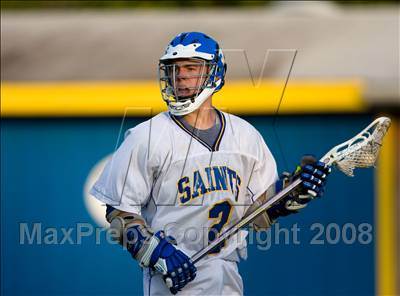 Thumbnail 2 in Norfolk Collegiate vs Nansemond-Suffolk Academy  photogallery.