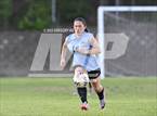Photo from the gallery "Green Level @ Panther Creek"